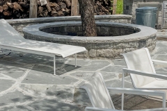 Kaius Landscaping & Construction