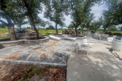Kaius Landscaping & Construction