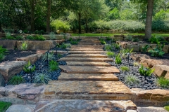 Kaius Landscaping & Construction