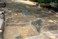 Kaius Landscaping & Construction