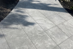 Kaius Landscaping & Construction