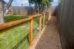 Kaius Landscaping & Construction
