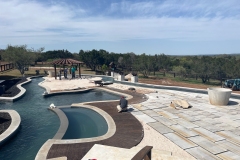 Kaius Landscaping & Construction