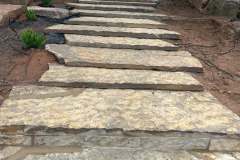 Stonework by Kaius Landscaping & Construction