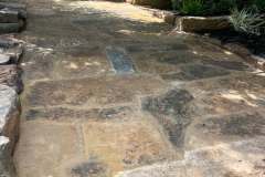 Stonework by Kaius Landscaping & Construction