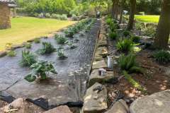 Landscaping Services by Kaius Landscaping & Construction