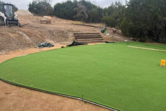 Copy of Artificial Grass - 1