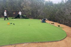 Artificial-Turf-by-Kaius-Landscaping-scaled