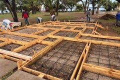 Concrete-Contractor-1-scaled