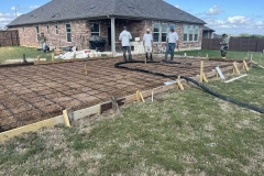 Concrete-Contractor-10