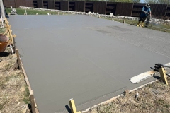 Concrete-Contractor-11