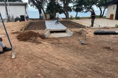 Concrete-Contractor-13