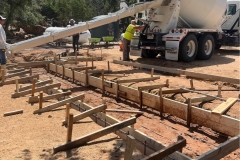 Concrete-Contractor-14