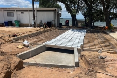 Concrete-Contractor-15