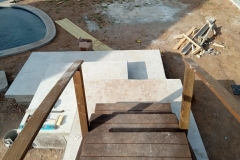 Concrete-Contractor-2