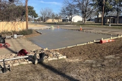 Concrete-Contractor-3
