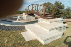 Concrete-Contractor-4