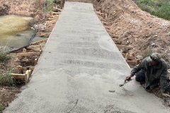Concrete-Contractor-5