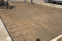 Concrete-Contractor-6
