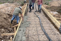 Concrete-Contractor-8