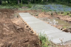 Concrete-Contractor-9
