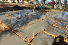 Concrete-Contractor-scaled