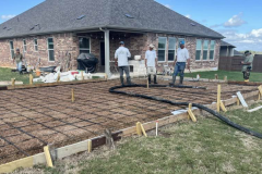 Copy of Concrete Contractor - 1