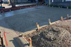 Concrete-Driveways-by-Kaius-Landscaping-and-Construction-2