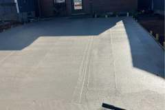Concrete-Driveways-by-Kaius-Landscaping-and-Construction-3