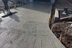 Concrete-Driveways-by-Kaius-Landscaping-and-Construction