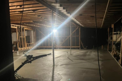 Construction Add-ons - 1