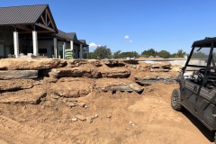 Construction-Company-Burnet-and-Llano-County