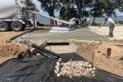 Contractor-scaled