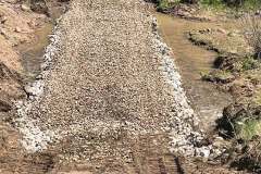 Dirt-Work-by-Kaius-Landscaping-and-Construction
