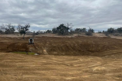 Excavation Company - 1