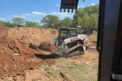 Excavation-and-Land-Clearing-scaled