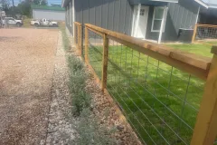 Fences-by-Kaius-Landscaping-Construction-scaled