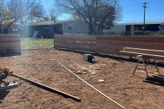 Fences-by-Kaius-Landscaping-and-Construction-1