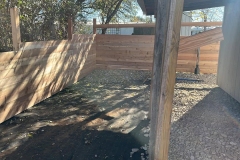 Fences-by-Kaius-Landscaping-and-Construction-2