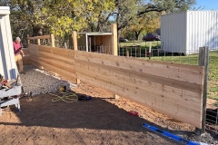 Fences-by-Kaius-Landscaping-and-Construction-3