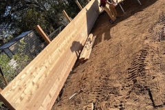 Fences-by-Kaius-Landscaping-and-Construction-4