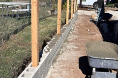 Fences-by-Kaius-Landscaping-and-Construction-5