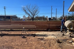 Fences-by-Kaius-Landscaping-and-Construction-6
