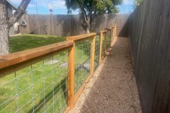 Fencing-by-Kaius-Landscaping-Construction-scaled