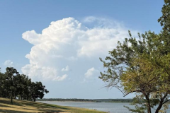 Golf Course Property for Sale in Gordonville - 1