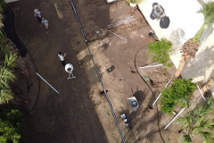 Irrigation Services by Kaius Landscaping and Construction - 1