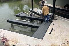 Jet-Ski-Slips