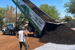 Kaius Landscaping and Construction - 1