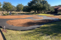 Kaius Landscaping and Construction - 1