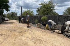 Landscaping-Services-by-Kaius-Landscaping-and-Construction-1